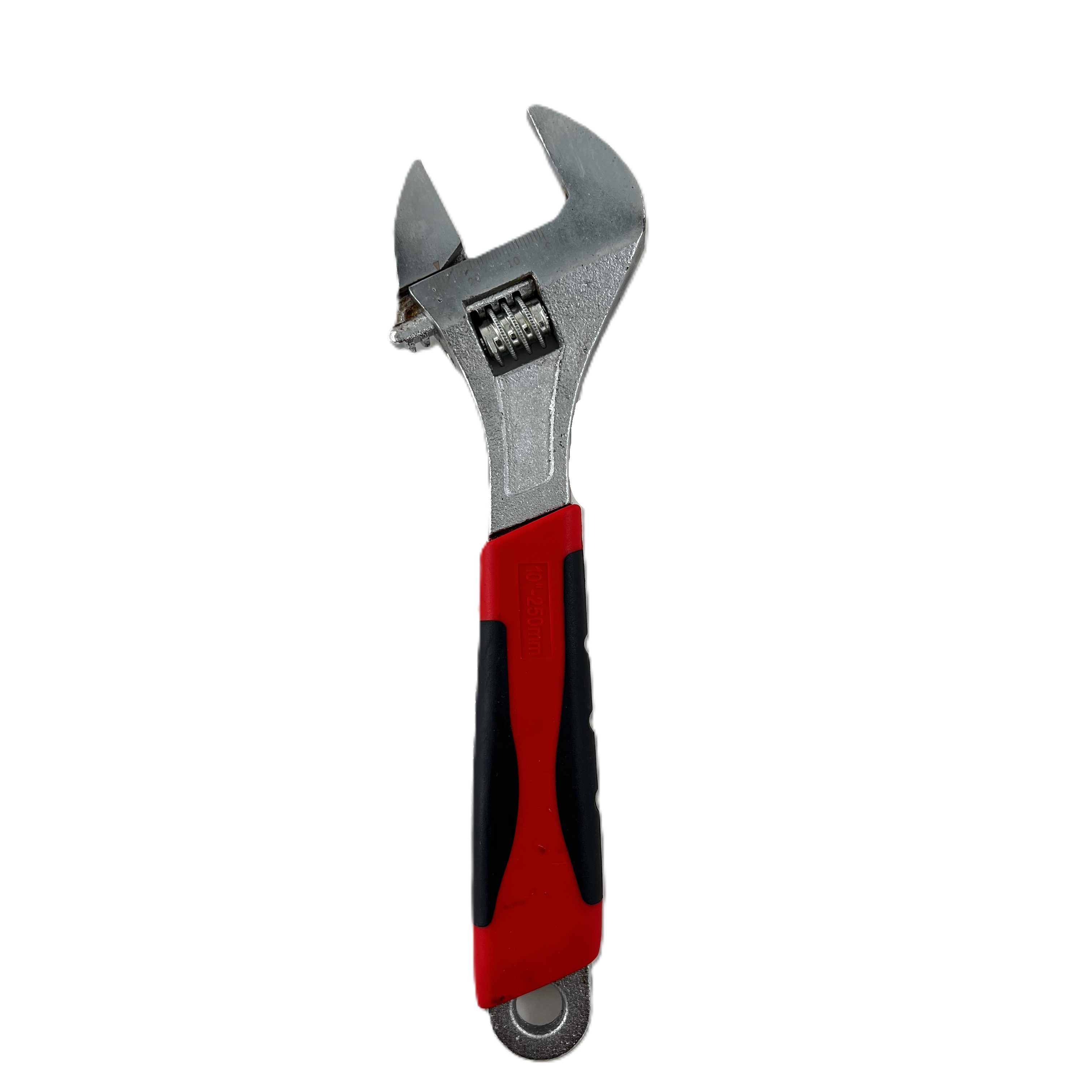 KURBAĞACIK ANAHTARI NO:6